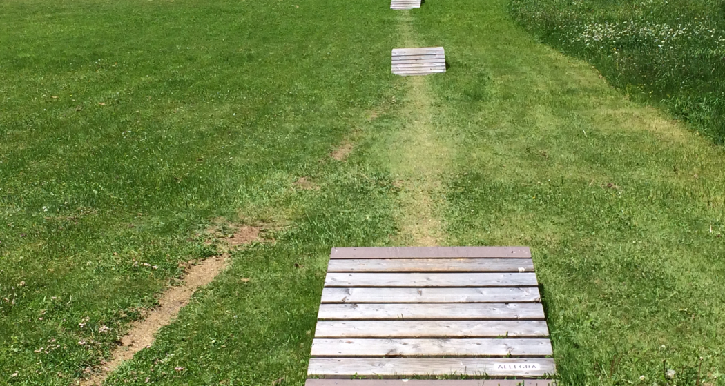 Skills Park Ovaverva Skills Park Ovaverva