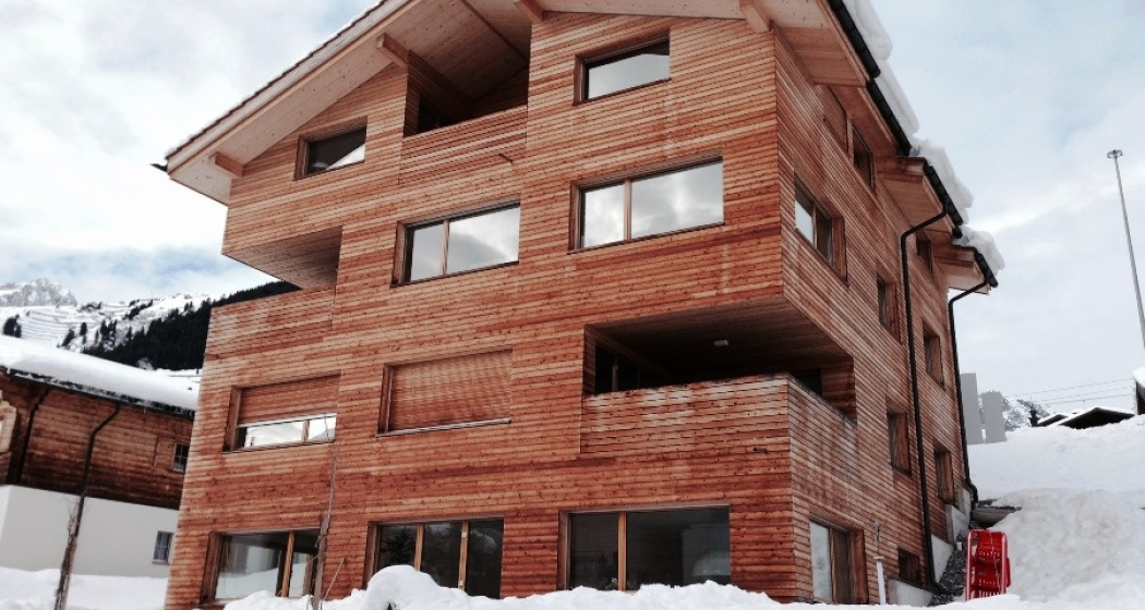 Tgèsa Muntaniala Stamm (oua_71956918_image)