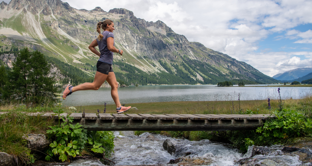 Maloja Seelauf (oua_72112783_image)