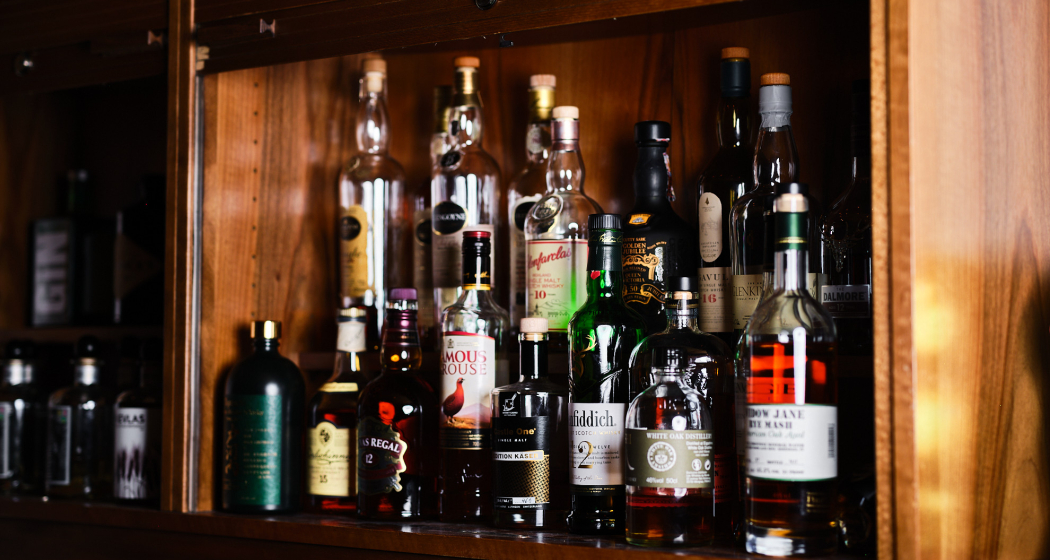 Inn Bar (oua_72181939_image) Inn Bar (oua_72181939_image)