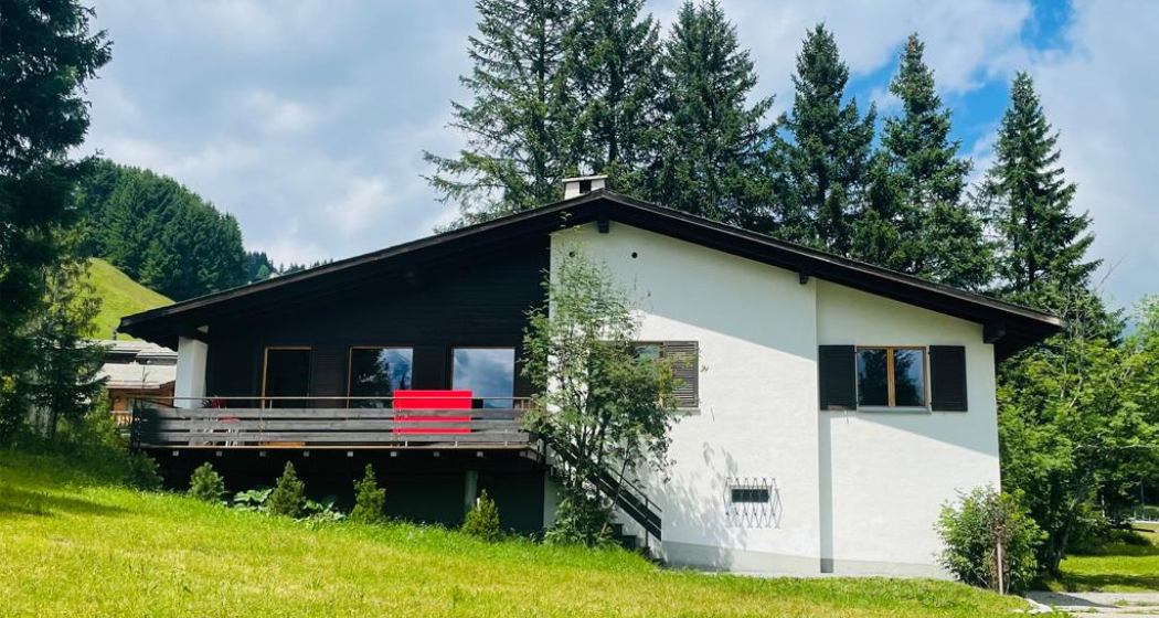 AUSSEN5__1024x768Pixel_LACIVETTA