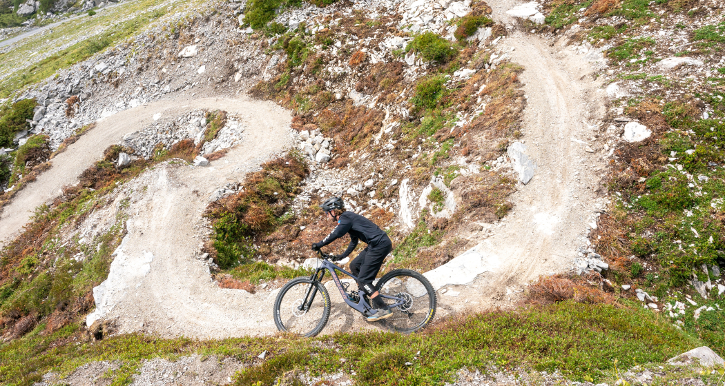 Segnes Trail Tour (704) (oua_72965845_image) Segnes Trail Tour (704) (oua_72965845_image)