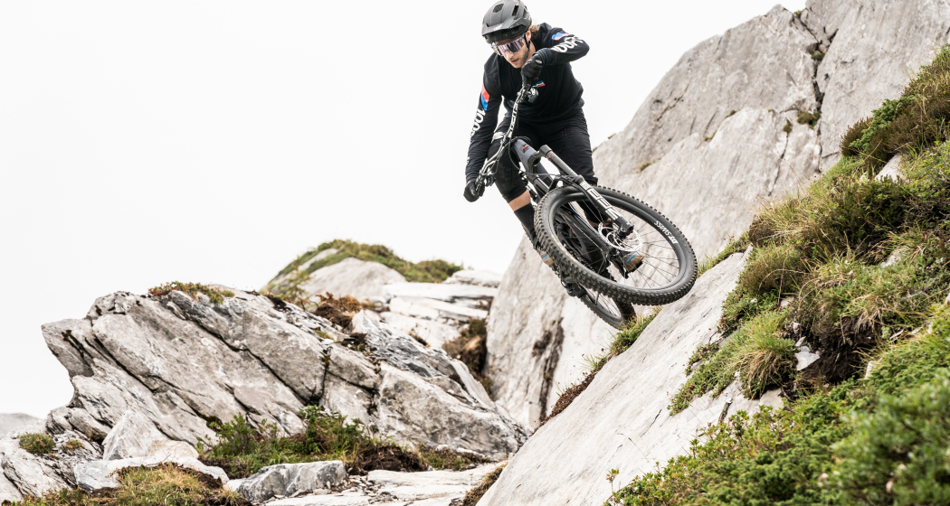 Segnes Trail Tour (704) (oua_72993081_image) Segnes Trail Tour (704) (oua_72993081_image)