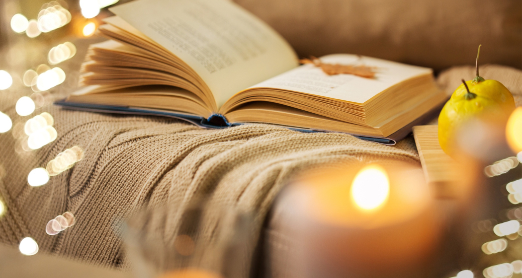 Buchhandlung Provini Buchhandlung Provini