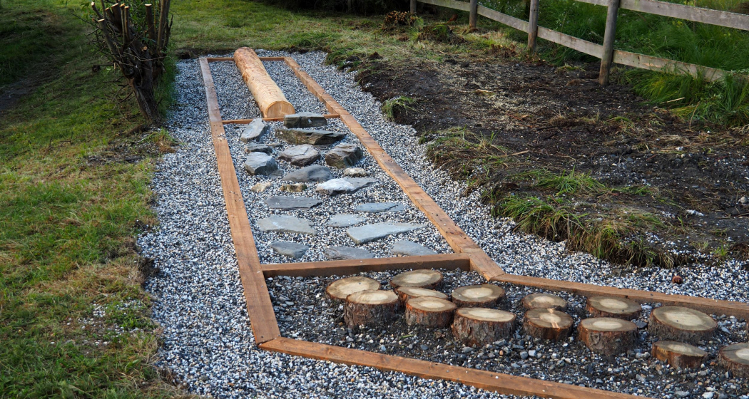 Barfussweg Davos Munts, Vattiz (oua_73353435_image)