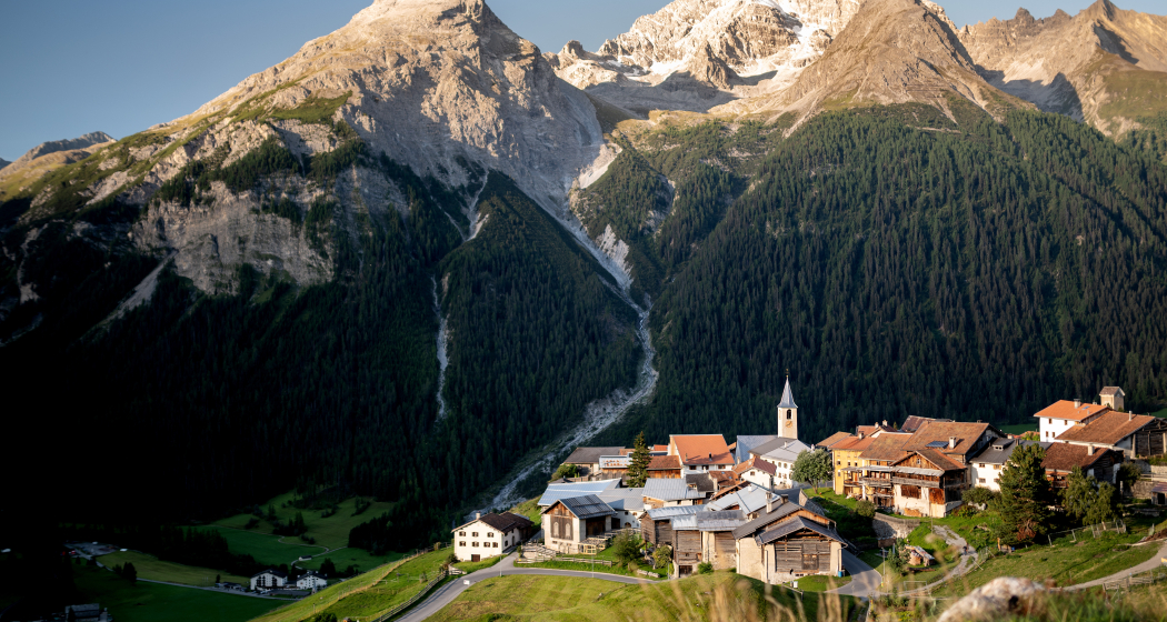 Latsch (oua_73403878_image) Latsch (oua_73403878_image)