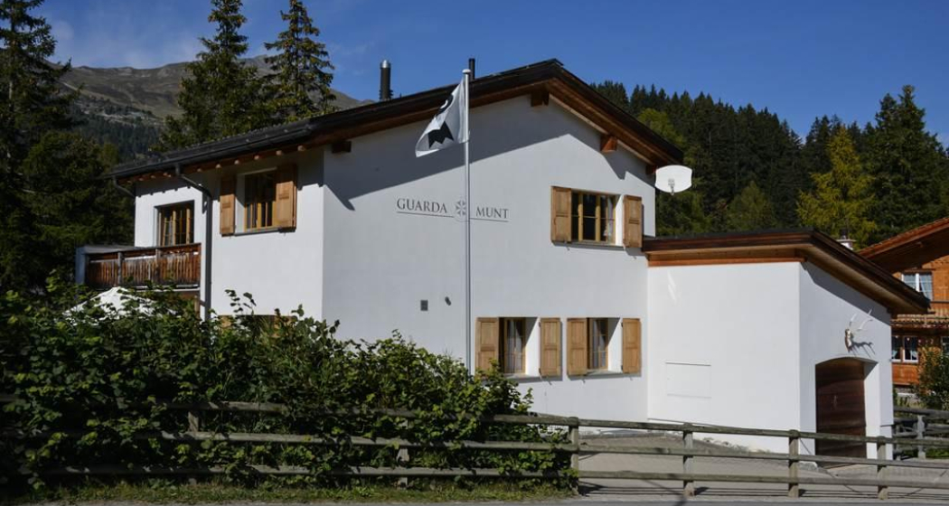 Guarda Munt - 019.jpg