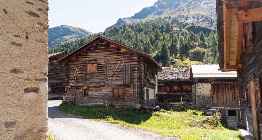 Tga (Val Faller) (oua_73739979_image)