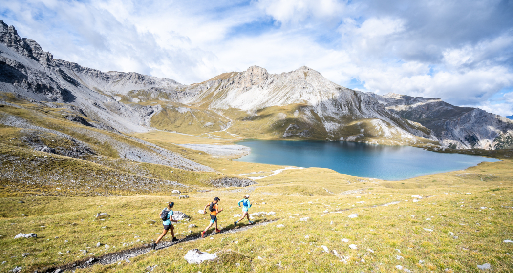 Biosfera-Trail – «il sportiv» (oua_73743430_image) Biosfera-Trail – «il sportiv» (oua_73743430_image)