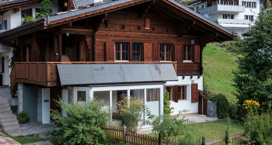 Tingalina Reichlin (oua_73820514_image)