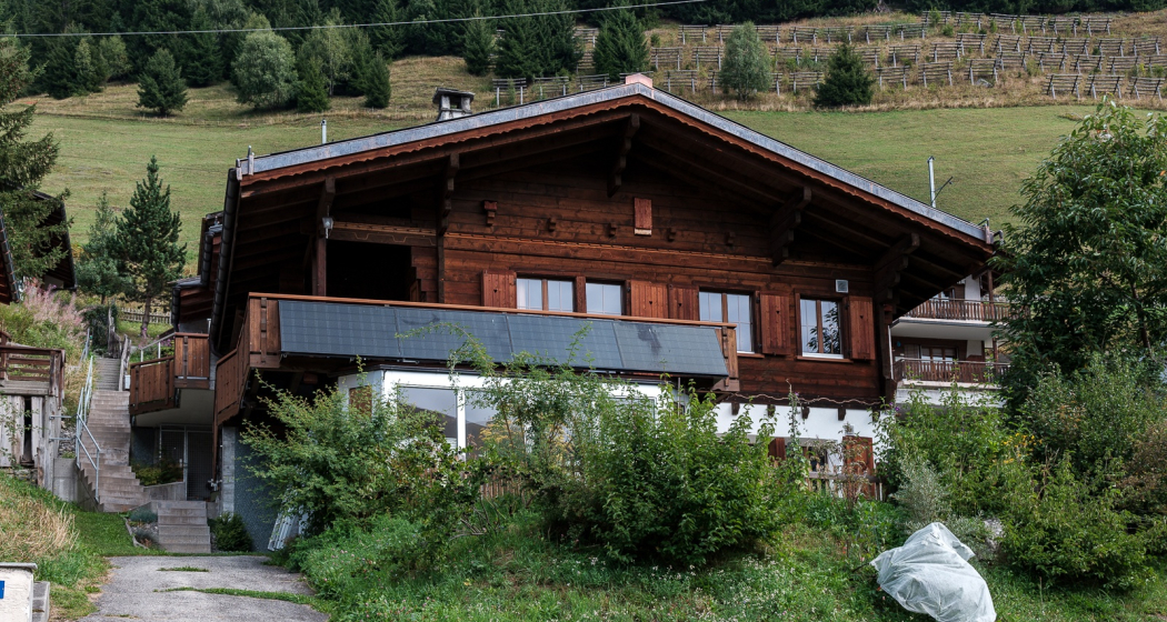 Tingalina Reichlin (oua_73820515_image)