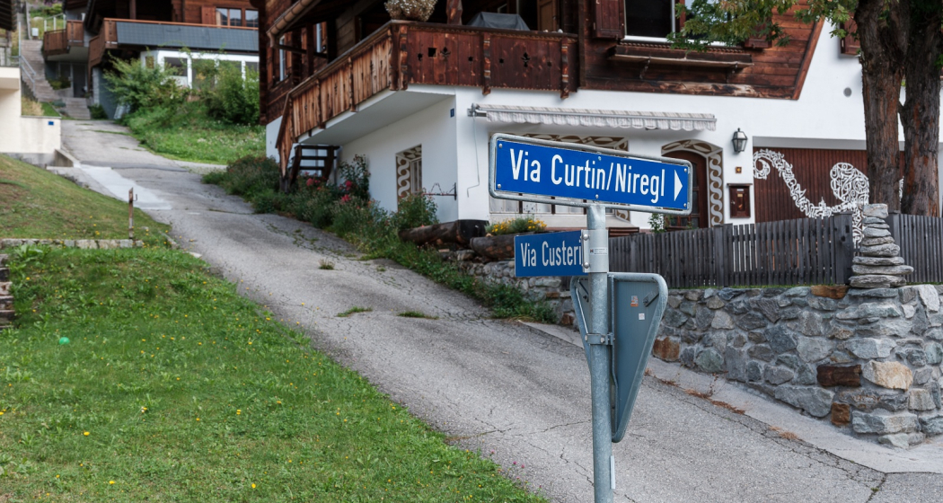 Tingalina Reichlin (oua_73820516_image)