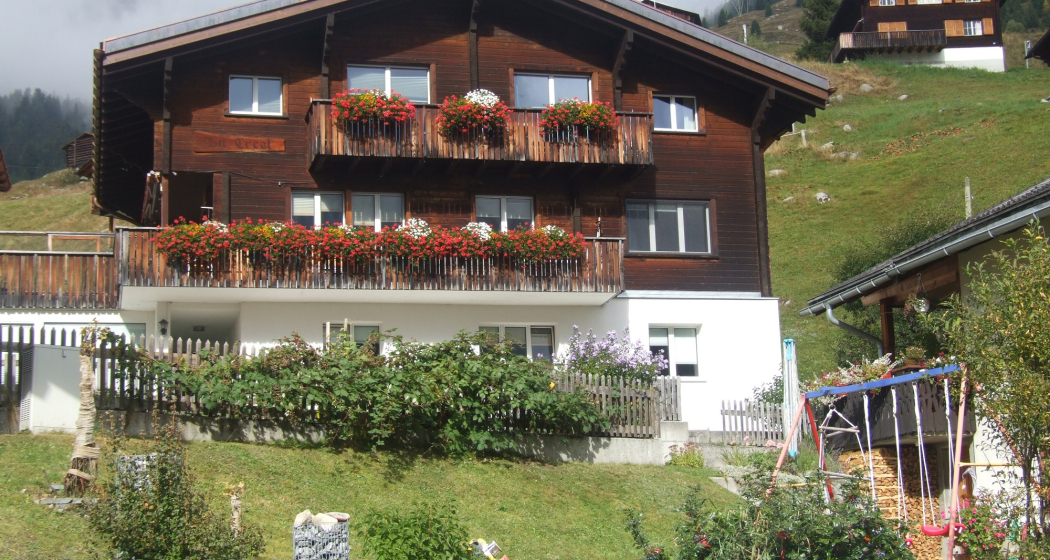 Tgèsa sil crest Hitz (oua_74165789_image)