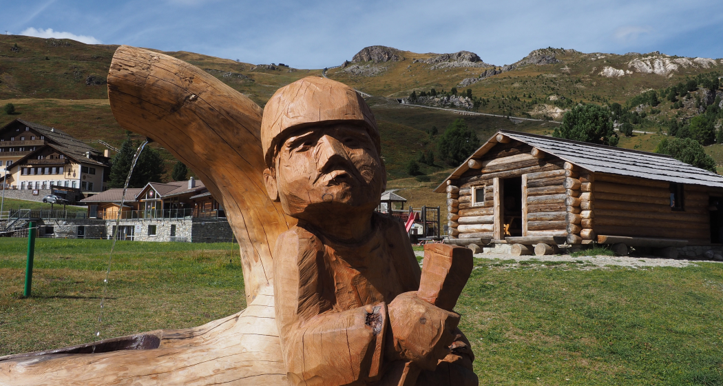 Heidi-Hütte (oua_74200858_image)