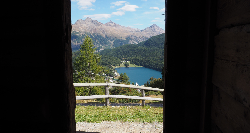 Heidi-Hütte (oua_74200861_image)