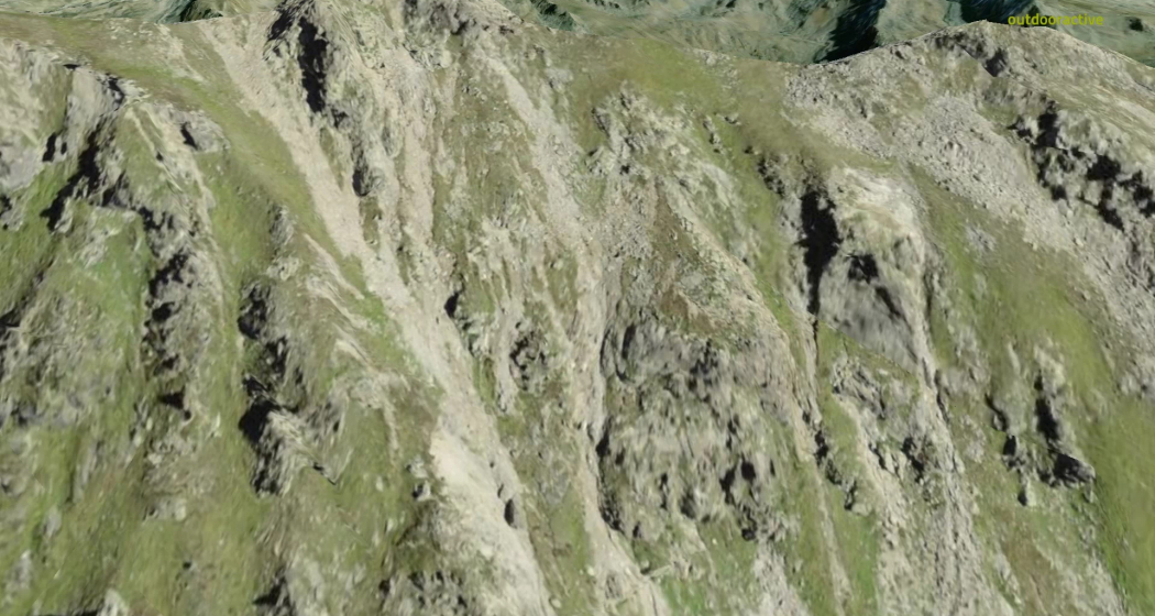 Mountainbike-tour in Davos Klosters: Pischa Mountainbike-tour in Davos Klosters: Pischa