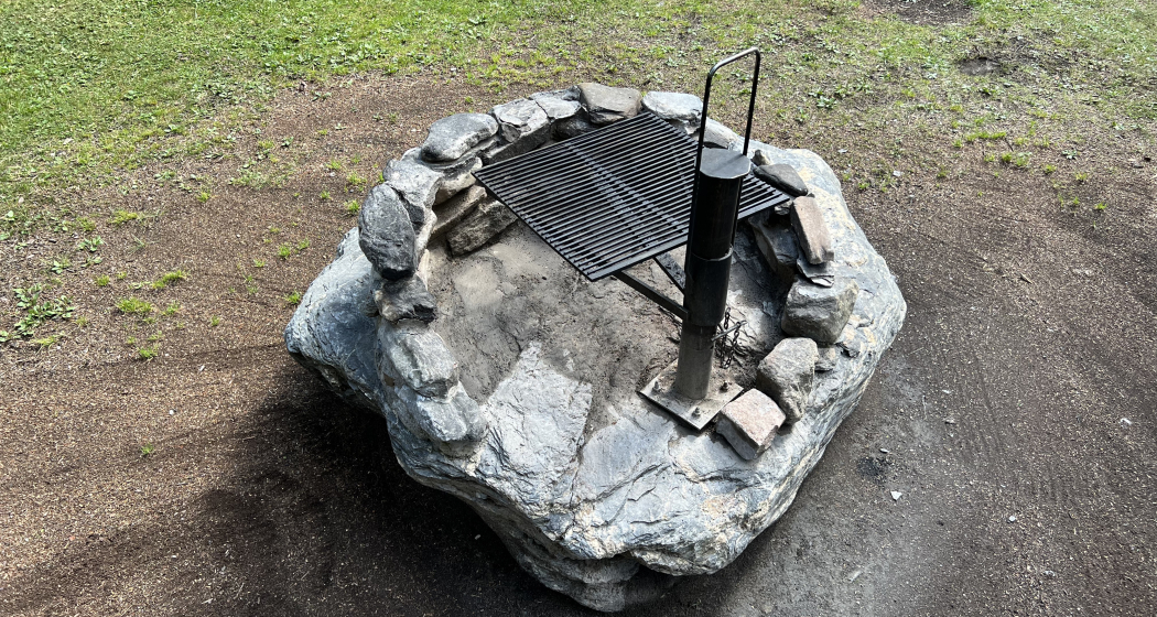 Feuerstelle Schwarzwald Feuerstelle Schwarzwald