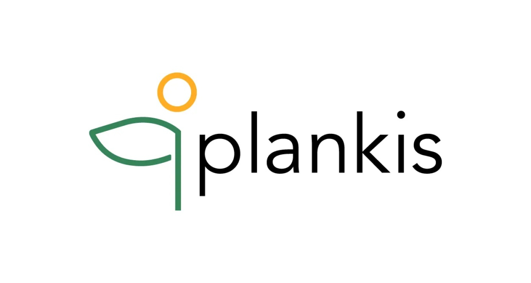 Gutsbetrieb Plankis Gutsbetrieb Plankis