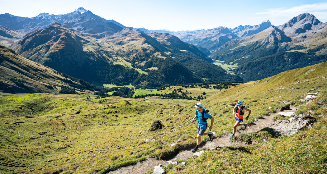 Trailrun Pizza Grossa Loop (oua_74685426_image) Trailrun Pizza Grossa Loop (oua_74685426_image)