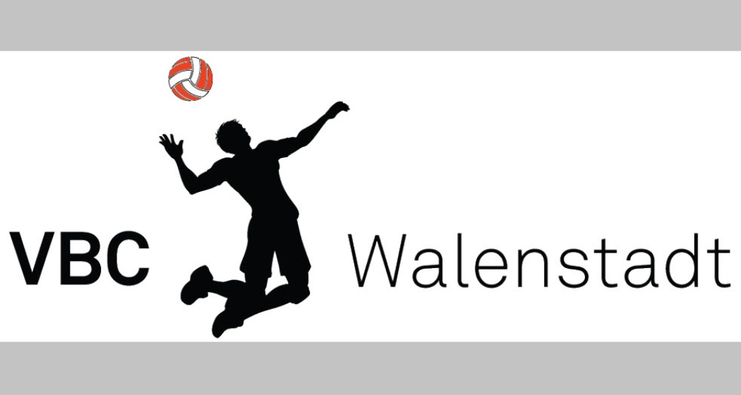 Beachvolley Walenstadt Beachvolley Walenstadt