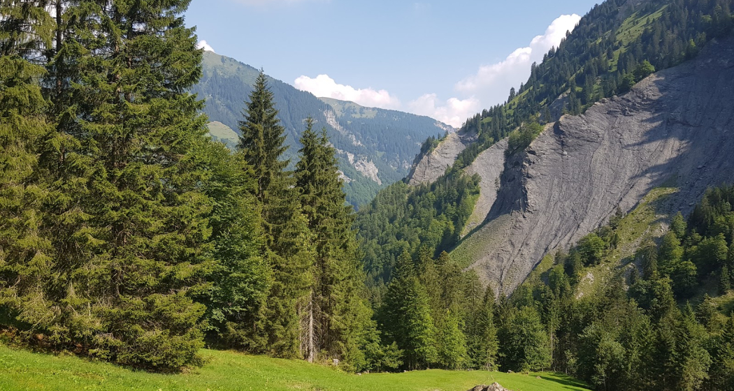 Doppelstein Doppelstein