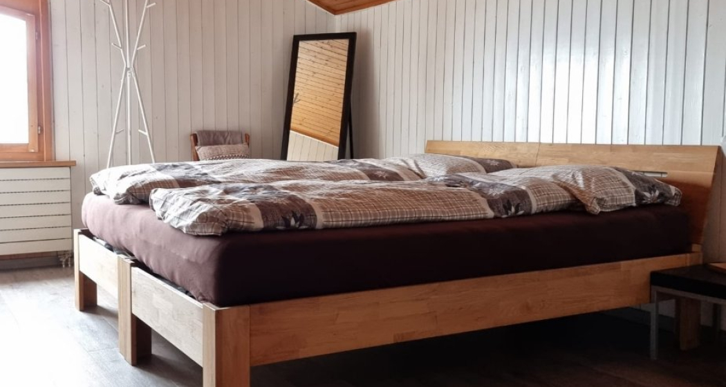 Casa Leon Vrin Casa Leon Vrin