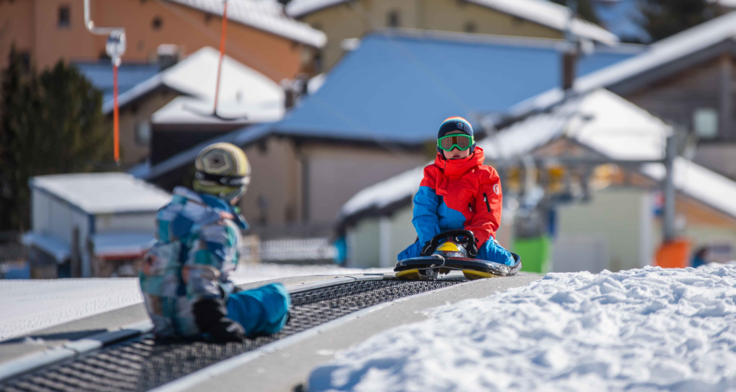 Zauberteppich Survih Zauberteppich Survih