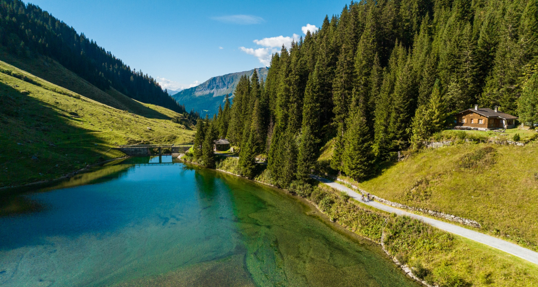 Kübliser Alp (oua_75148801_image) Kübliser Alp (oua_75148801_image)