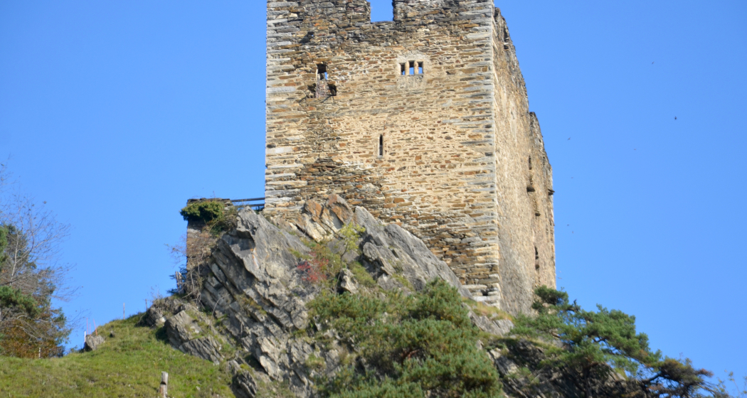 Neuenburg Neuenburg
