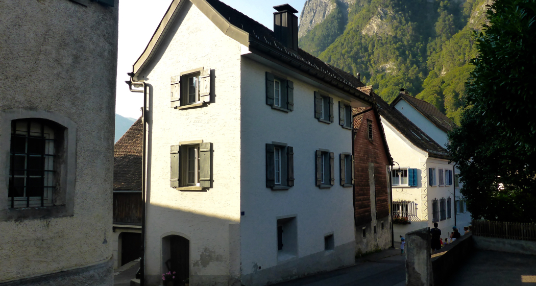 Wasch-/Pächterhaus (oua_75247495_image)