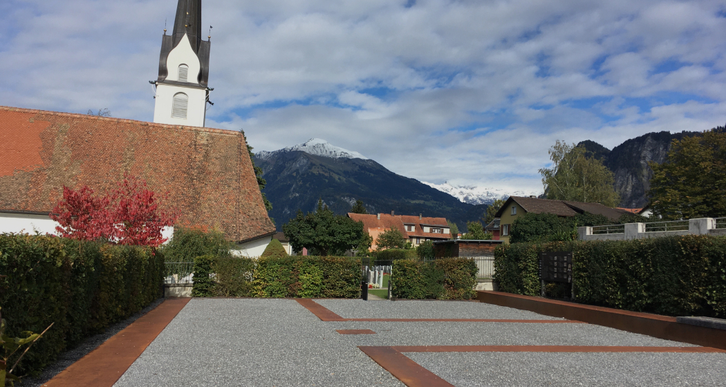 Königshof Königshof