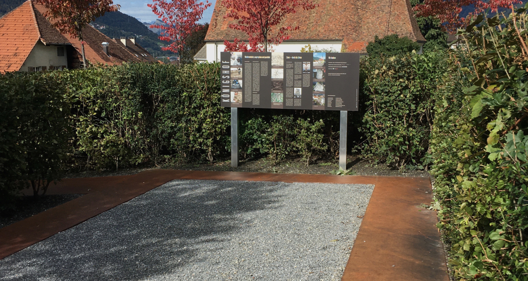 Königshof (oua_75247600_image)