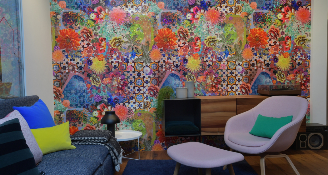 Einrichtung von Maurus Cathomas AG in Ilanz Einrichtung von Maurus Cathomas AG in Ilanz