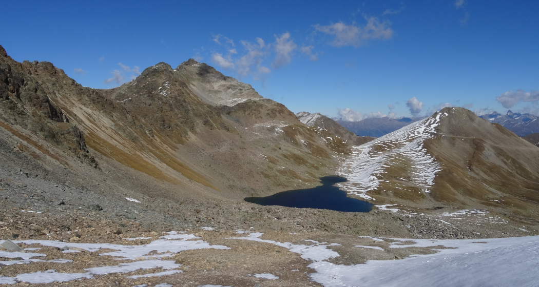 Weitwanderweg 712: Etappe Kölner Haus (Serfaus) – Samnaun (oua_75302331_image)