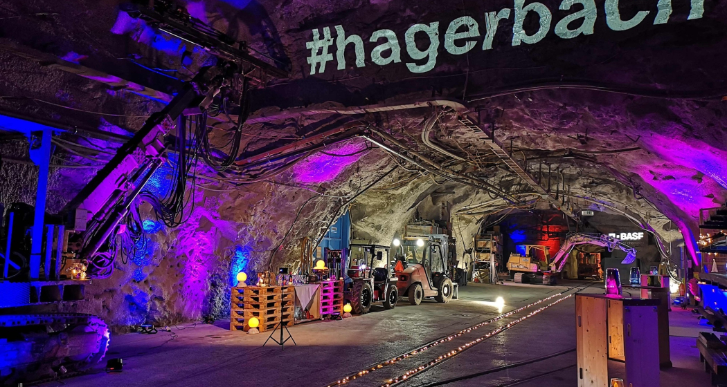 Versuchsstollen Hagerbach AG (oua_75563755_image)