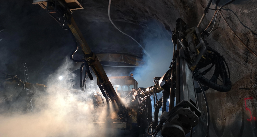 Versuchsstollen Hagerbach AG (oua_75563764_image)