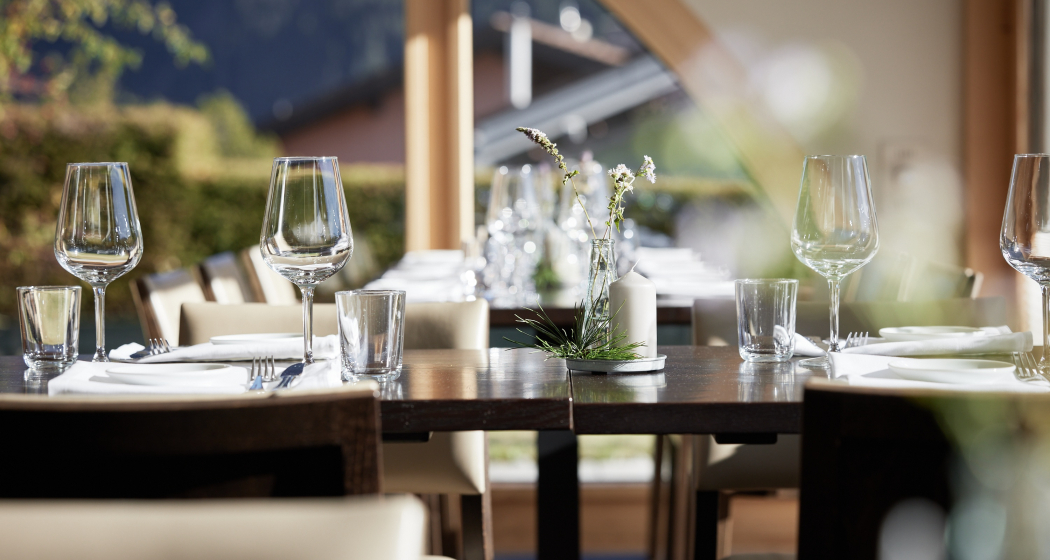 romantische Stimmung romantische Stimmung