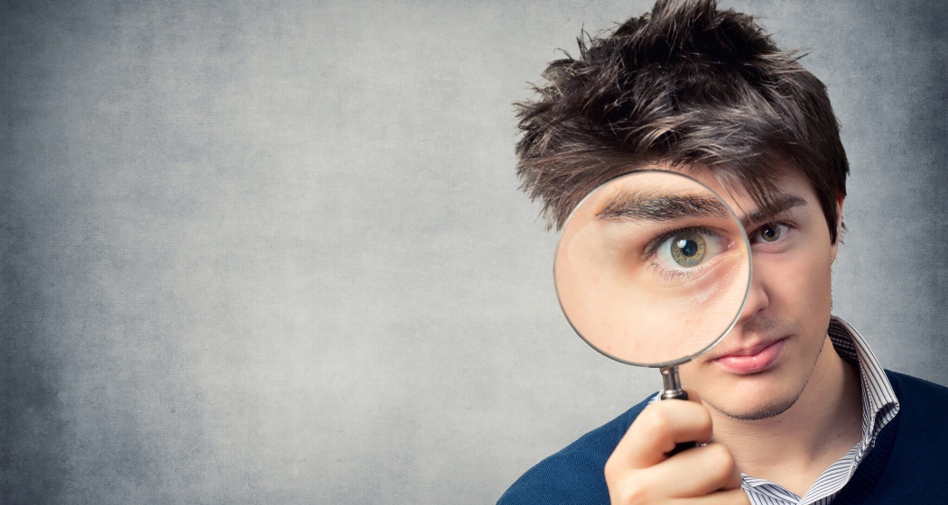 Krimispass, Brigels (oua_75593004_image)