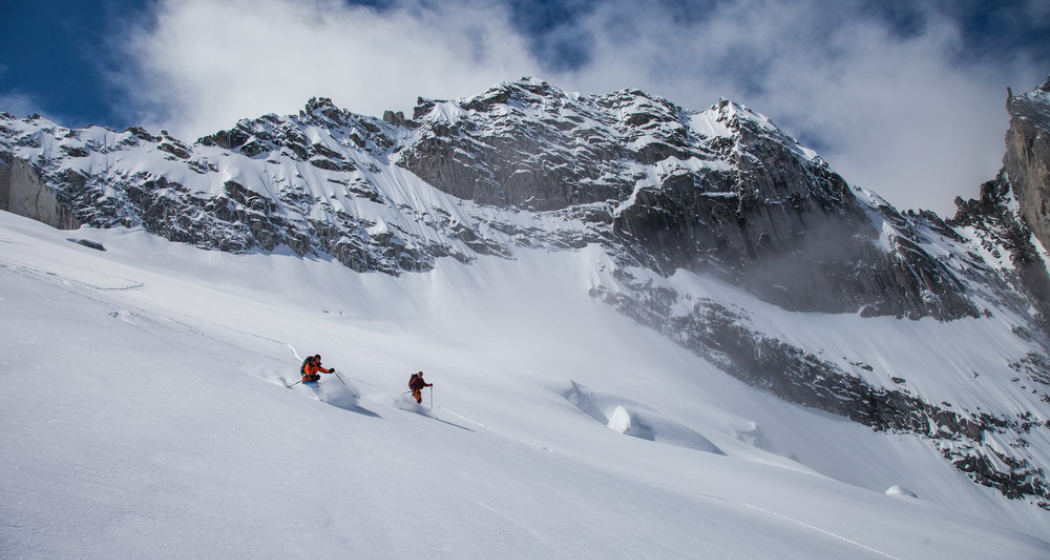 Piz Duan (oua_75628087_image) Piz Duan (oua_75628087_image)