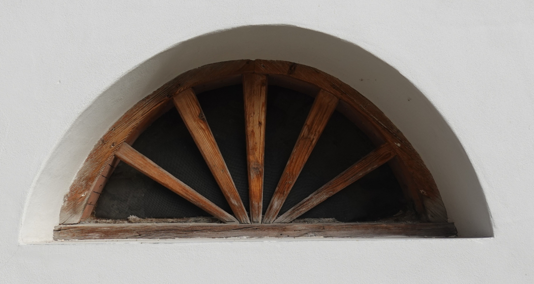 Haus Mistral Gion Antoni Arpagaus, Sumvitg (oua_75695464_image)