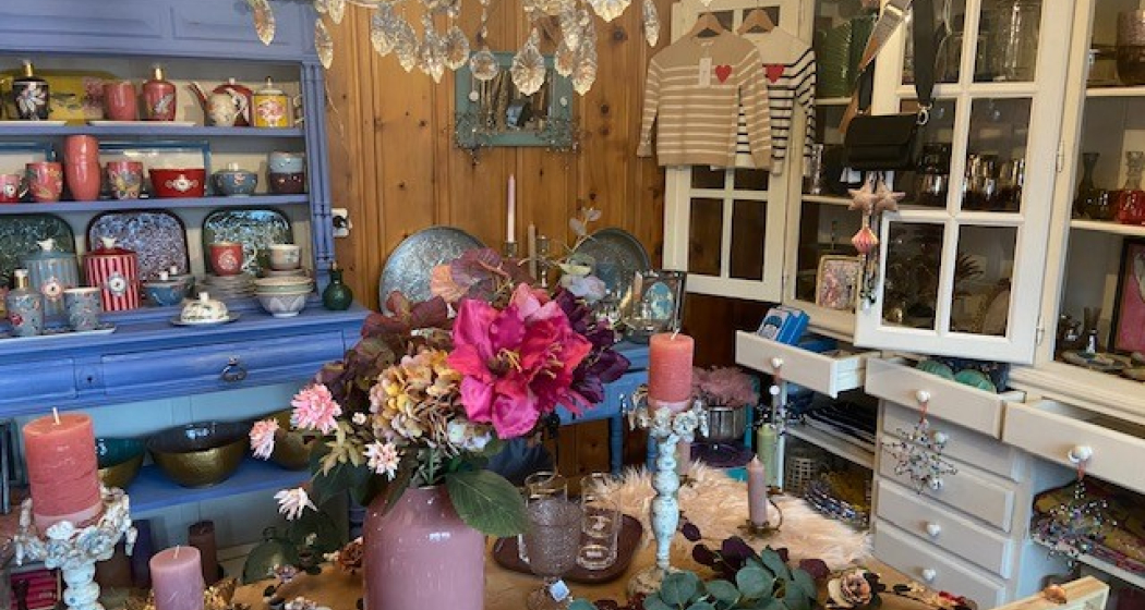 Schönes zum Kaufen Schönes zum Kaufen