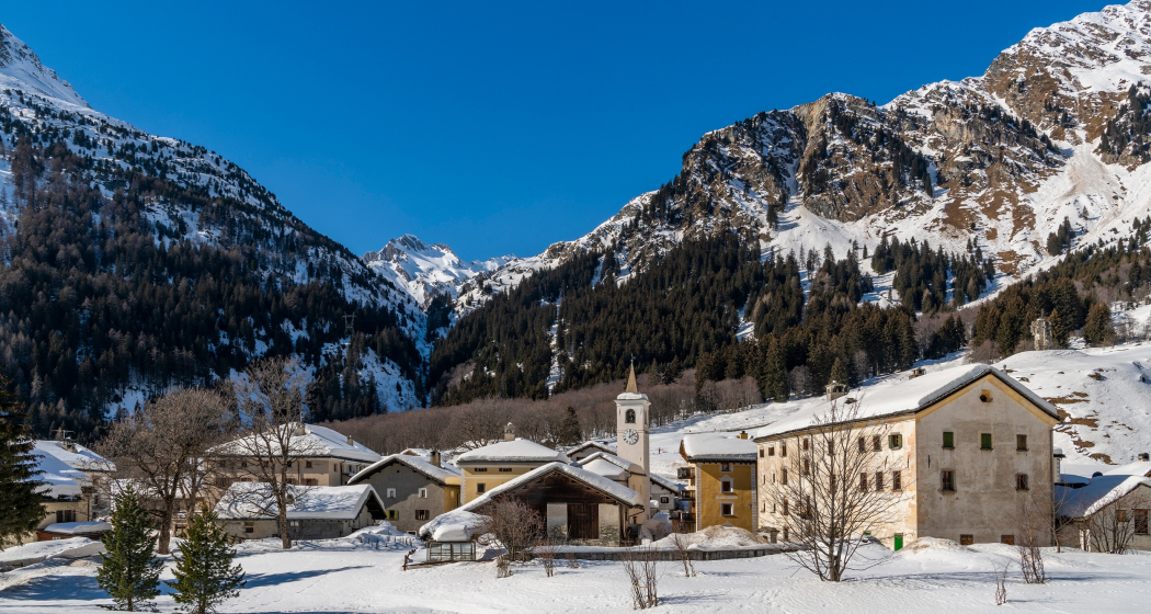Winterwandern in Casaccia (oua_75872198_image) Winterwandern in Casaccia (oua_75872198_image)