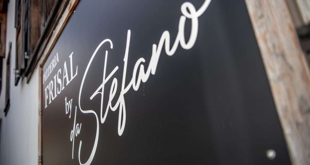 Pizzeria Frisal (oua_75883236_image)