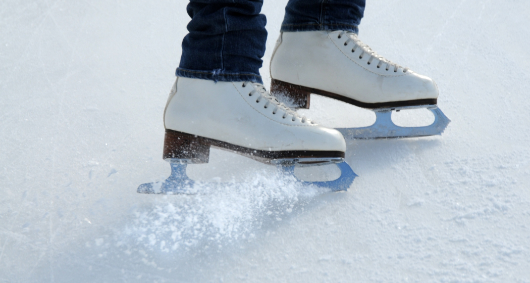Eisplatz Maloja (oua_75929084_image)