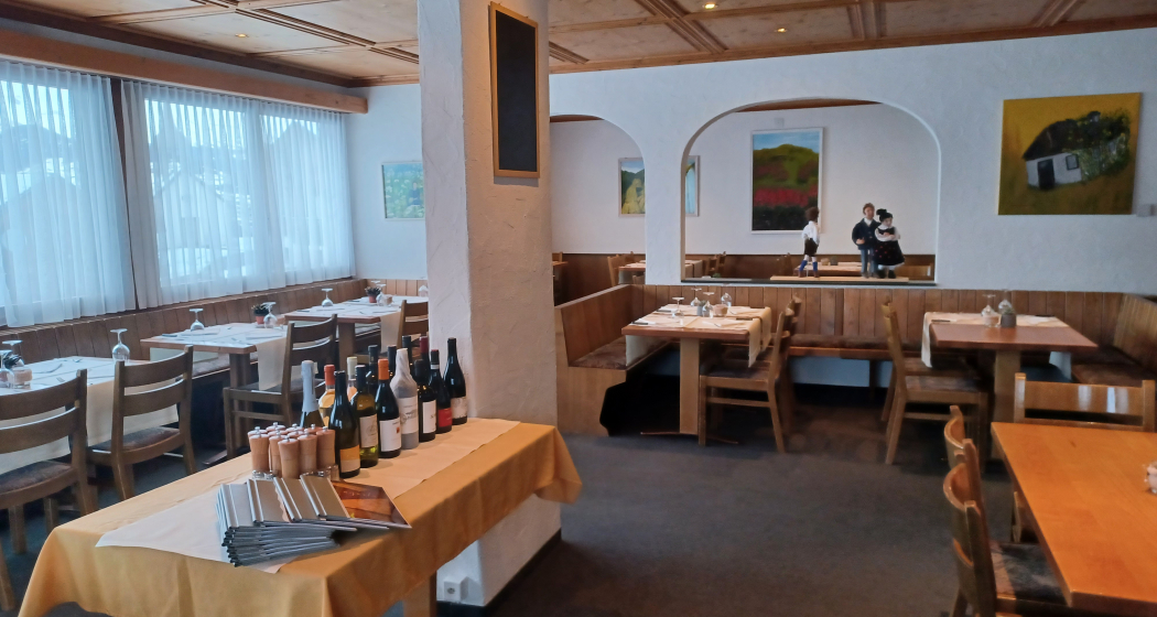 Restaurant Pizzeria Agarta (oua_75996624_image)