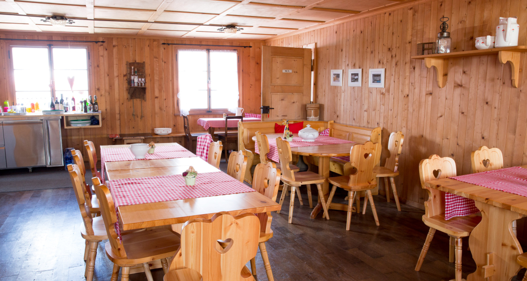 Berghaus zum See (oua_76016723_image)