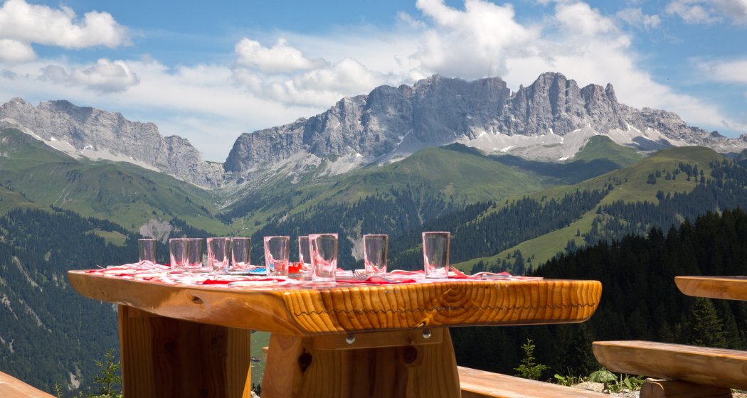 Berghaus zum See (oua_76016728_image)