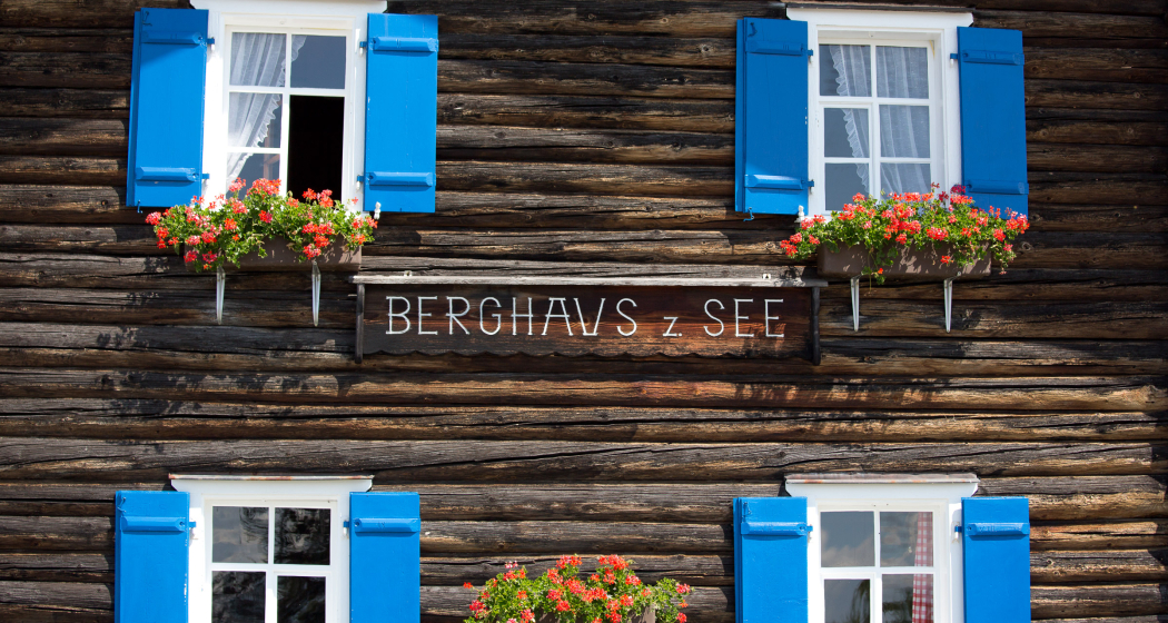 Berghaus zum See (oua_76016733_image)