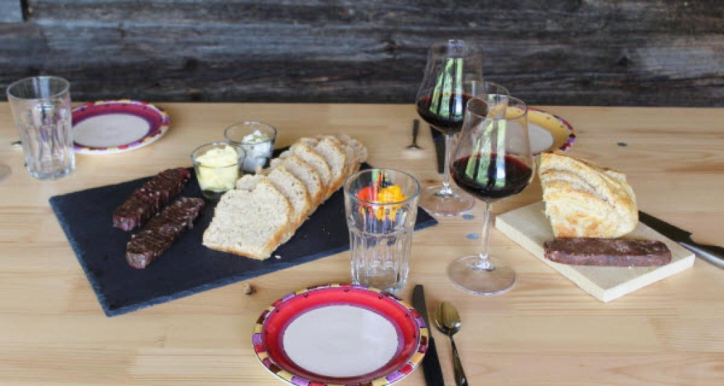 Fajaunerkoscht (oua_76016848_image)