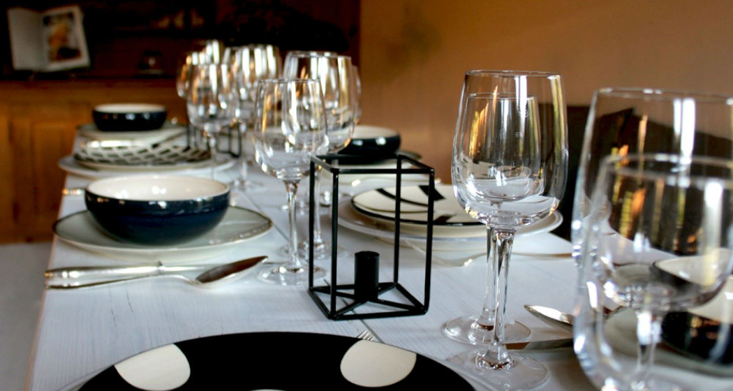 Fajaunerkoscht (oua_76016849_image)